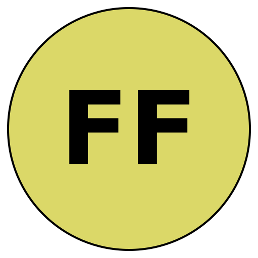 FutureFeast